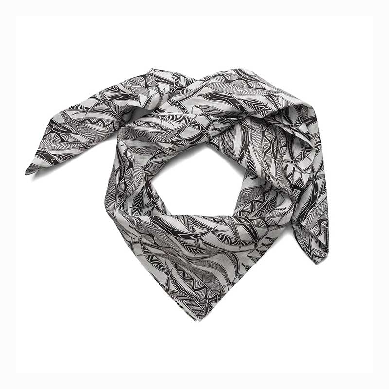 Australian Scarves | Best Australian Gifts Online - I Still Call ...