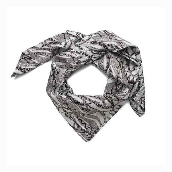 Australian Scarves | Best Australian Gifts Online - I Still Call ...