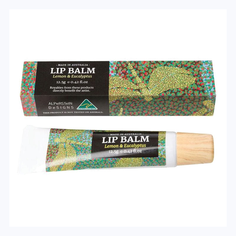 Australan Soap souvenir gift