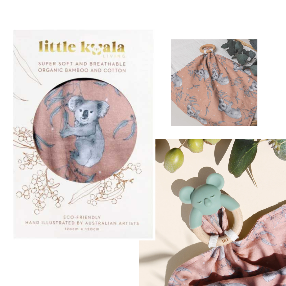 Baby Gifts Best Australian Gifts Online I Still Call Australia Home