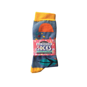 australian mens socks aussie made