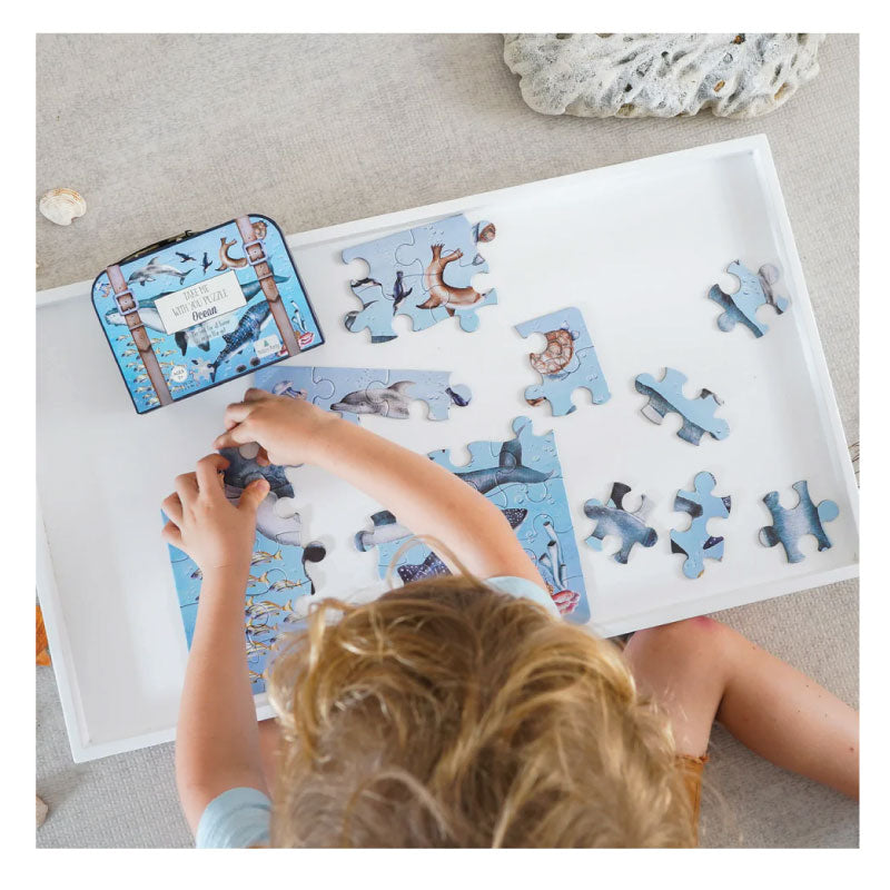 modern-monty-whale-puzzle