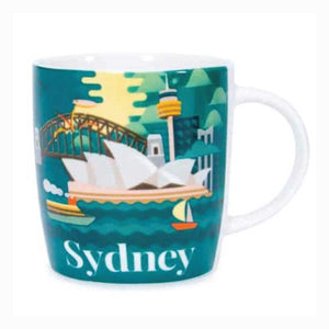 mug-sydney-aussie-icons-souvenir-gift