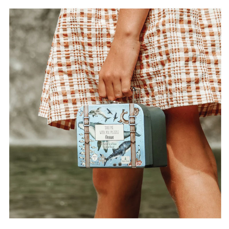 ocean-puzzle-australia-whales