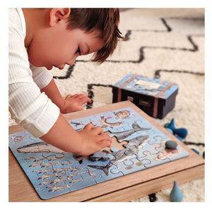ocean-puzzle-for-kids