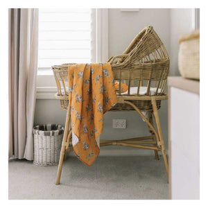 LKL Bundle Gift Set - Possum