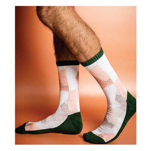 rachael sarra socks