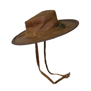 toy hat outback qld