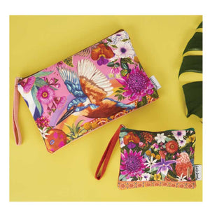 tropicana-australiana-purses