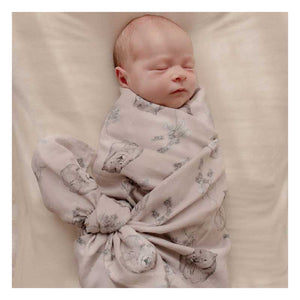 wombat-baby-swaddle-gift-from-australia
