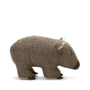 wombat-plush-toy-australia-nan-huchy